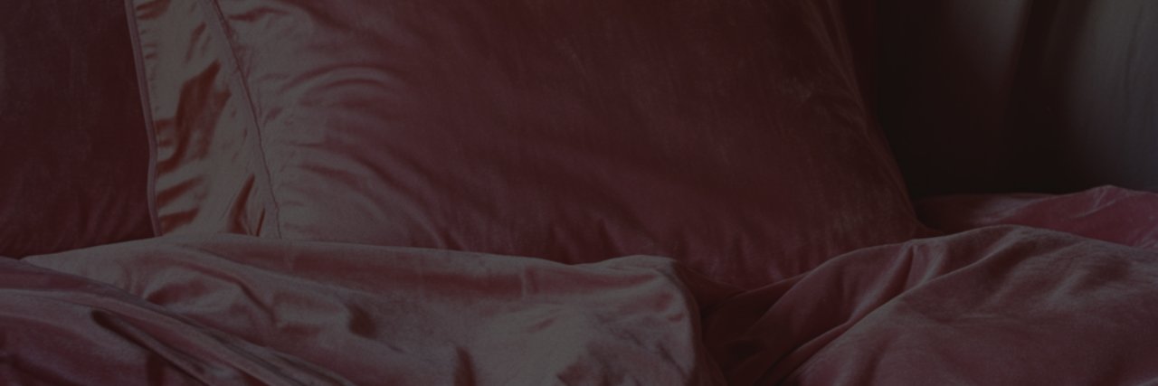 🌸PinkVelvetKat - (N)SFW VA🌸's banner