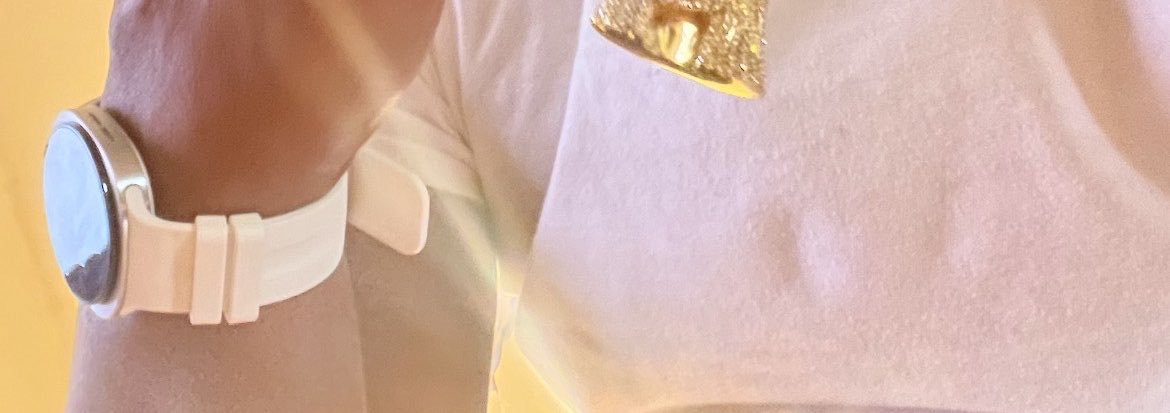Richie_Richh804's banner