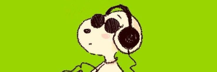 Hendrix teddy's banner