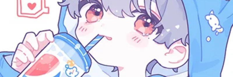 송양😋's banner