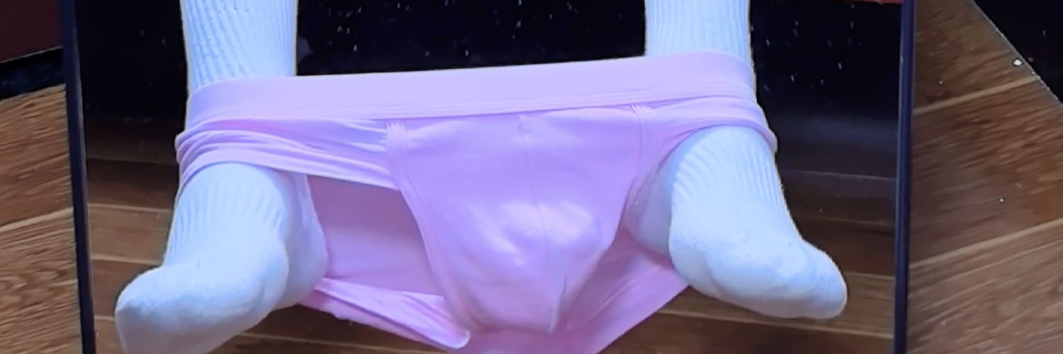 包子's banner