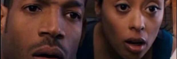yall favorite yn's banner