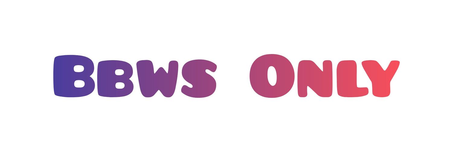 I_❤️_BBWS's banner
