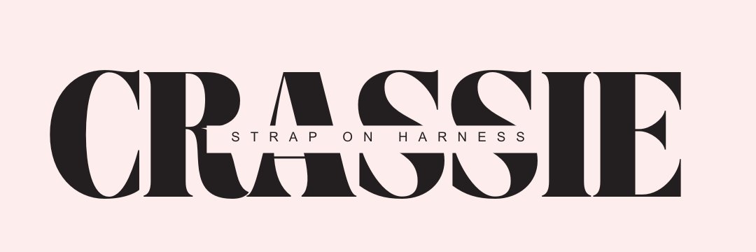 CRASSIE's banner