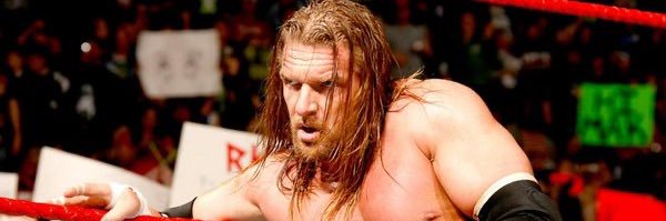 Y2J0hn's banner