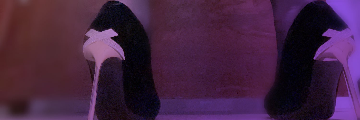 RR's banner