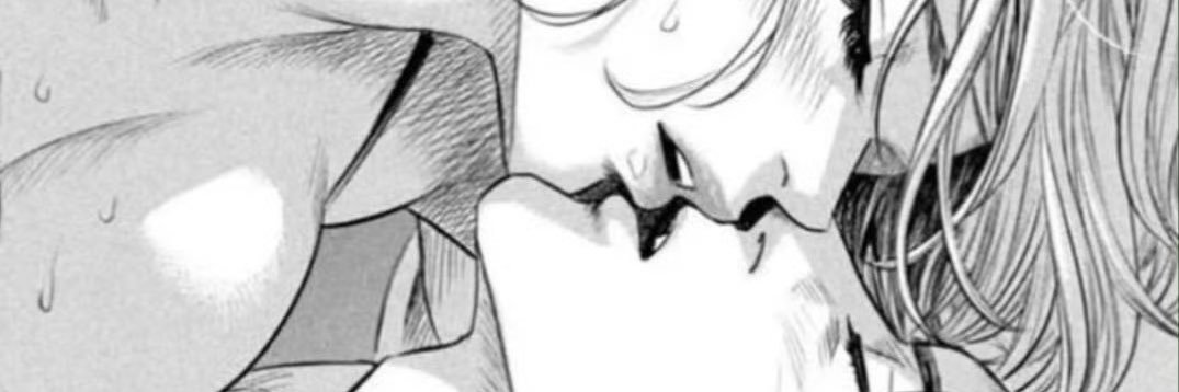 Kill79's banner