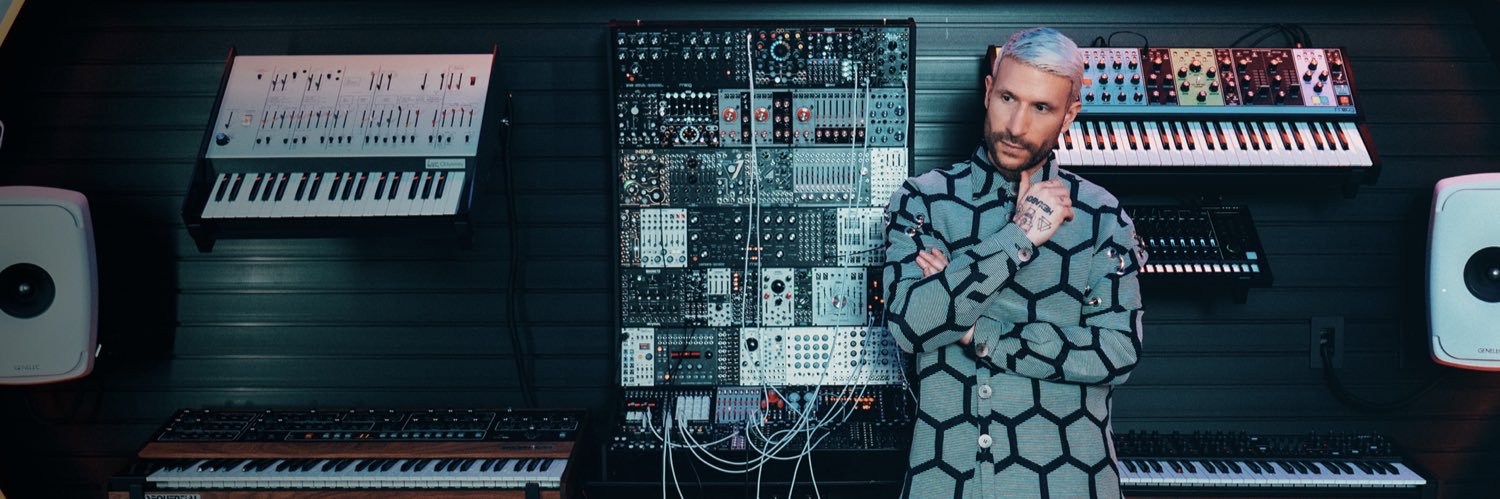 DonDiablo's banner