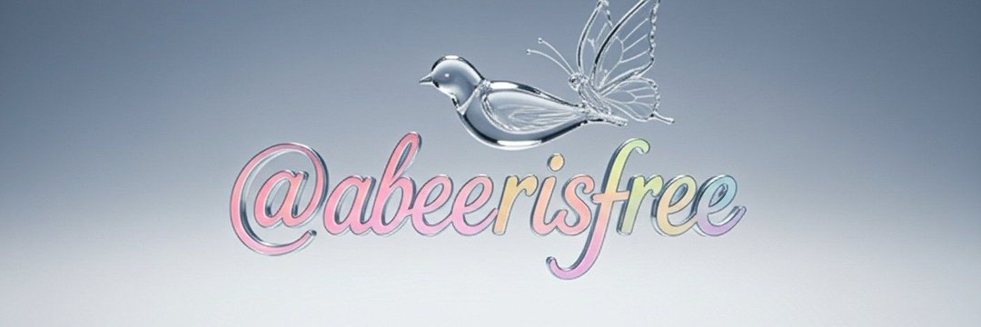 abeer al kodari's banner