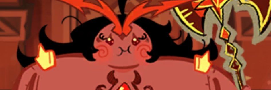glaciar (ACGGOODS SHOP AND COMMSS OPEN)'s banner