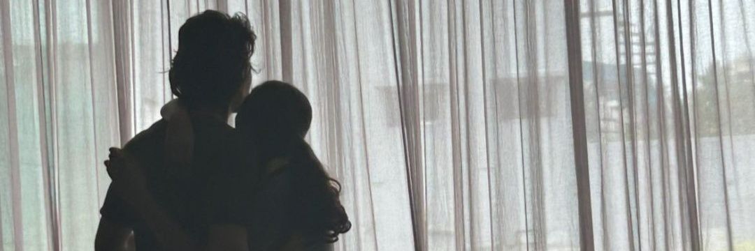 👻's banner