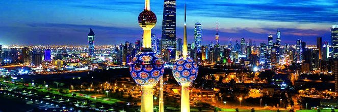 🇰🇼ساخر أجتماعي🇰🇼's banner