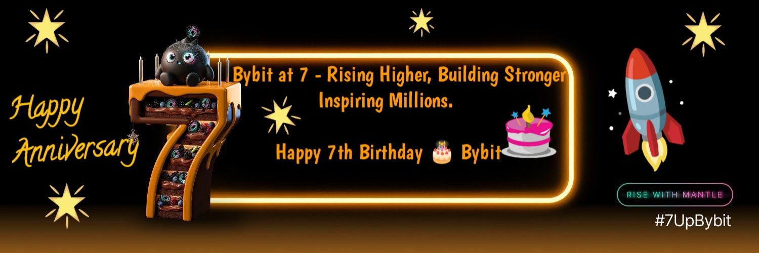 Efootball Tribe (29.1.26)'s banner