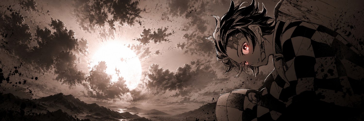 𝐖 𝐀 𝐈 𝐋's banner