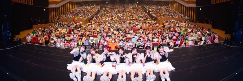 おかめと竜也☺️💚🏹's banner