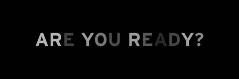 𝚃𝚒𝚖𝚎 𝚃𝚛𝚊𝚟𝚎𝚕𝚎𝚛's banner