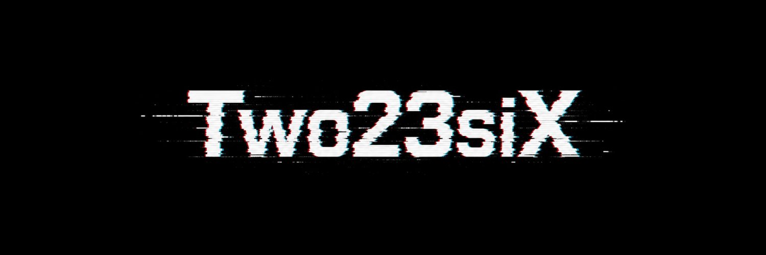 𝚃𝚒𝚖𝚎 𝚃𝚛𝚊𝚟𝚎𝚕𝚎𝚛's banner