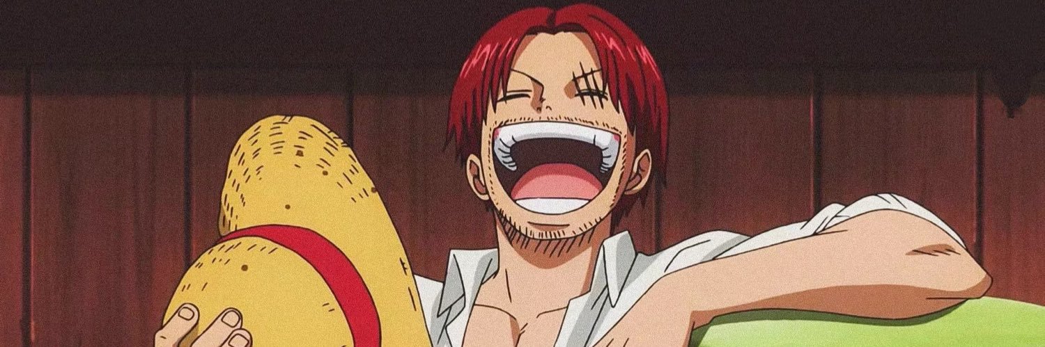 琦玉 Saitama |onepiece🏴‍☠️'s banner