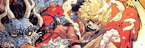 琦玉 Saitama |onepiece🏴‍☠️'s banner
