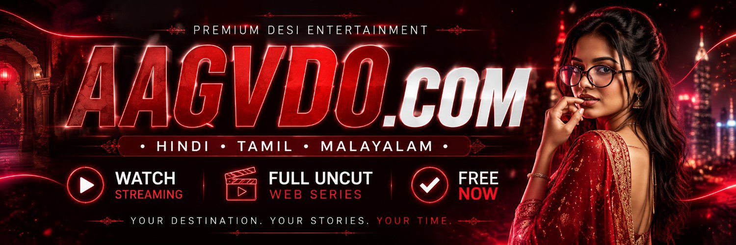 AAGVDO.COM's banner