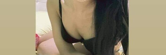 seyla waria wana herang bogorr's banner