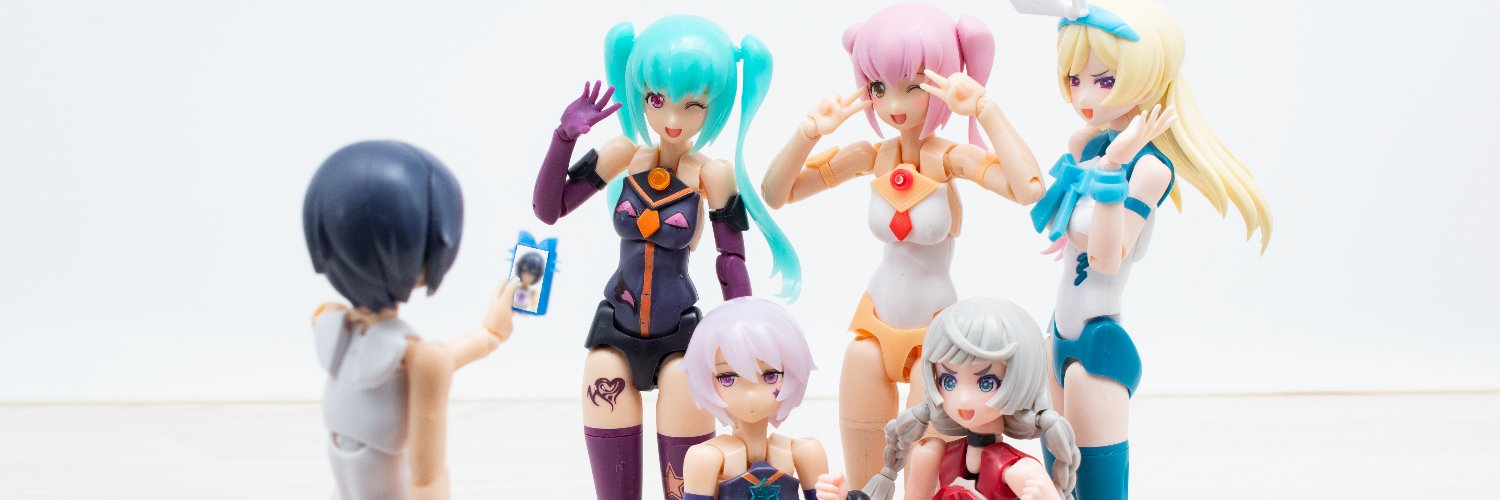 ネオジンベエザメ's banner