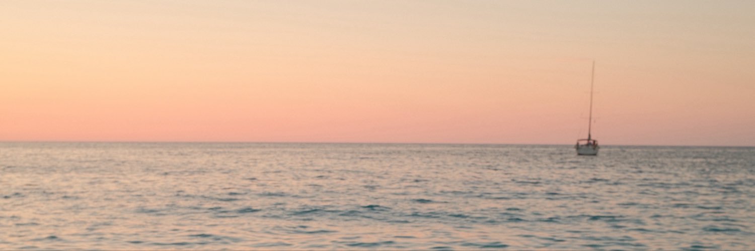 Emily Han's banner