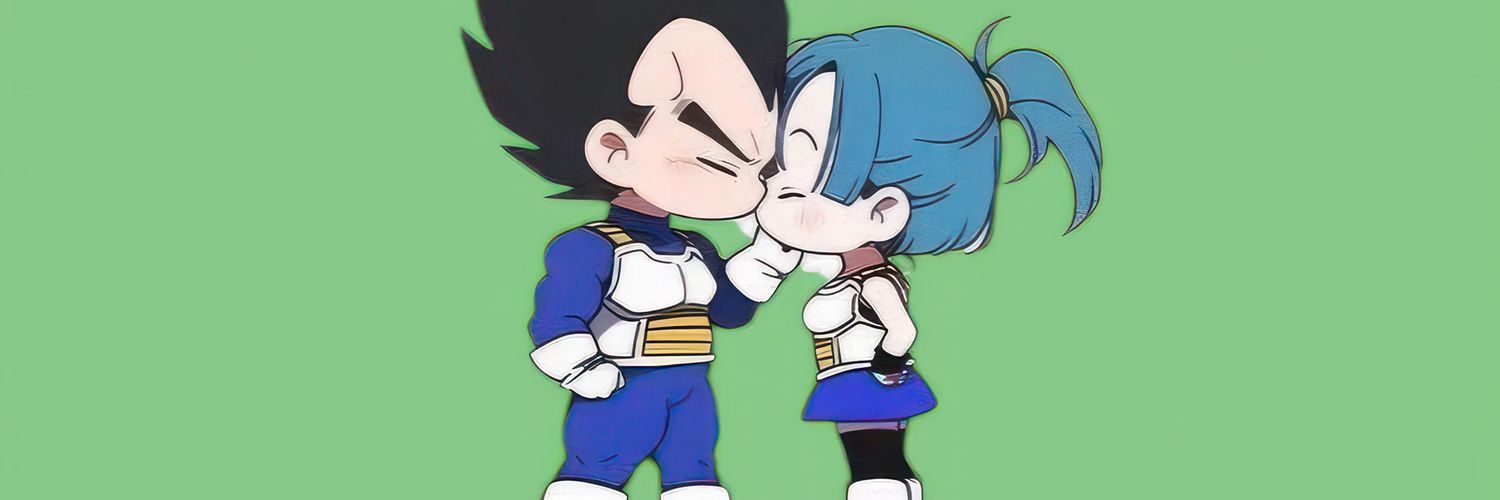 mia's banner