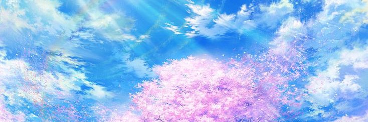 Autumn renae 🌺's banner