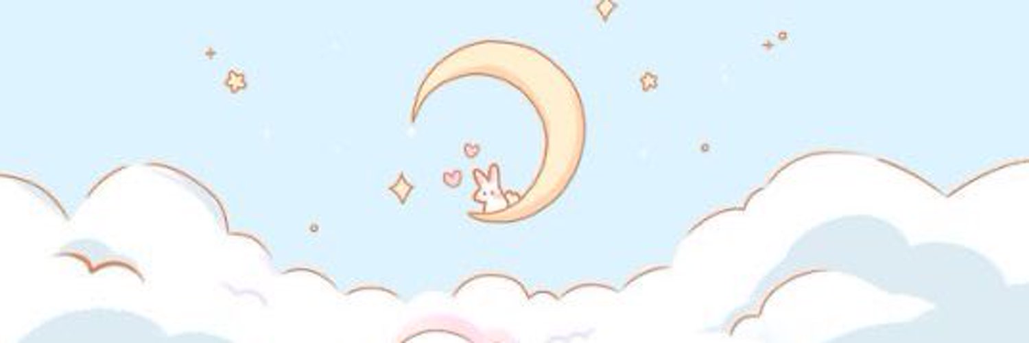 Autumn renae 💋's banner