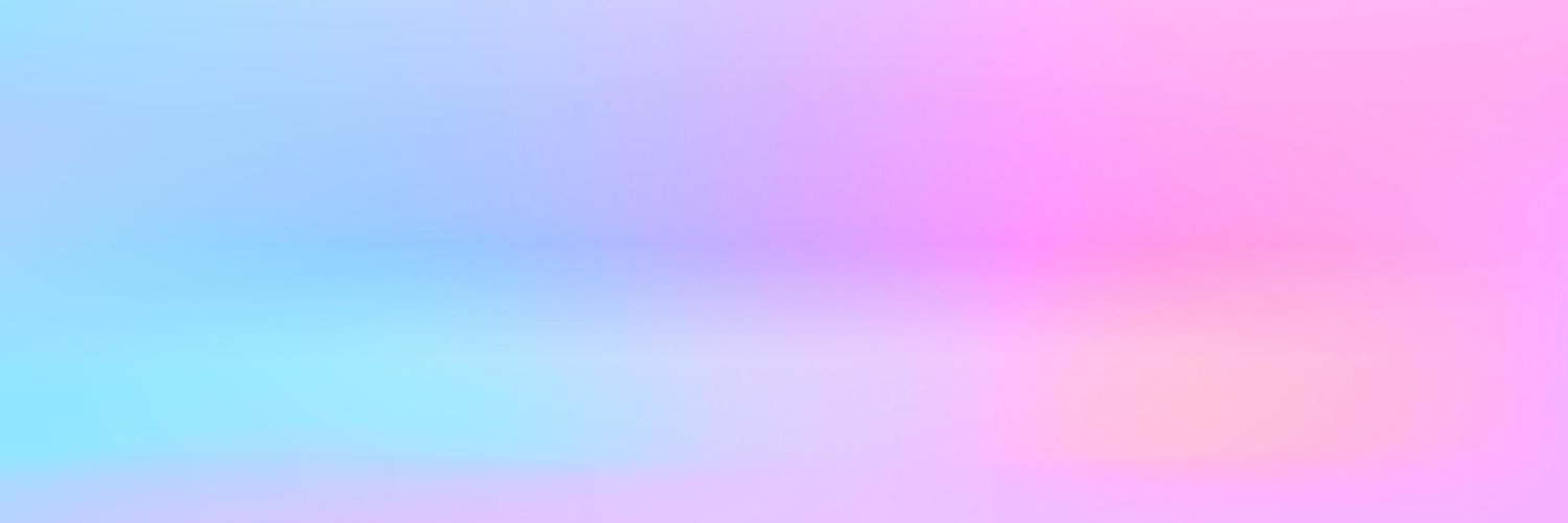Haven's banner