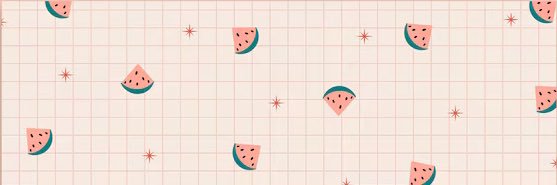 emily's banner