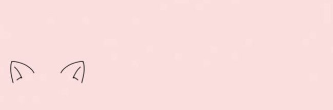 Autumn renae's banner