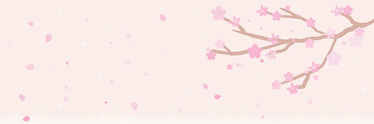 aurora's banner
