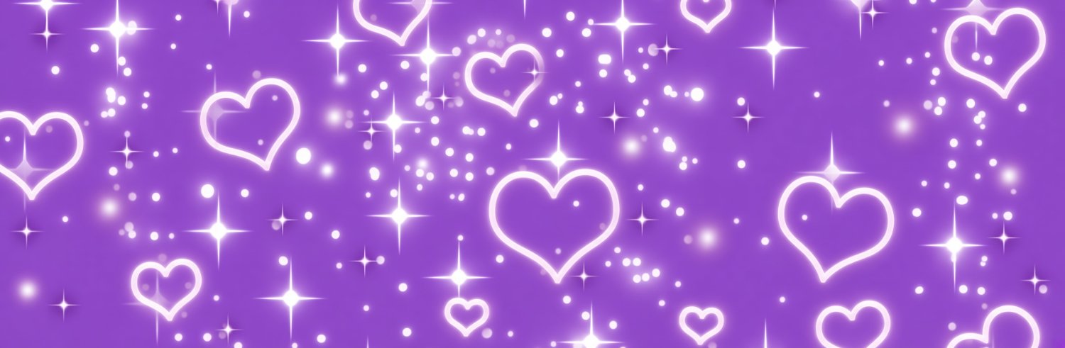 rebecca's banner