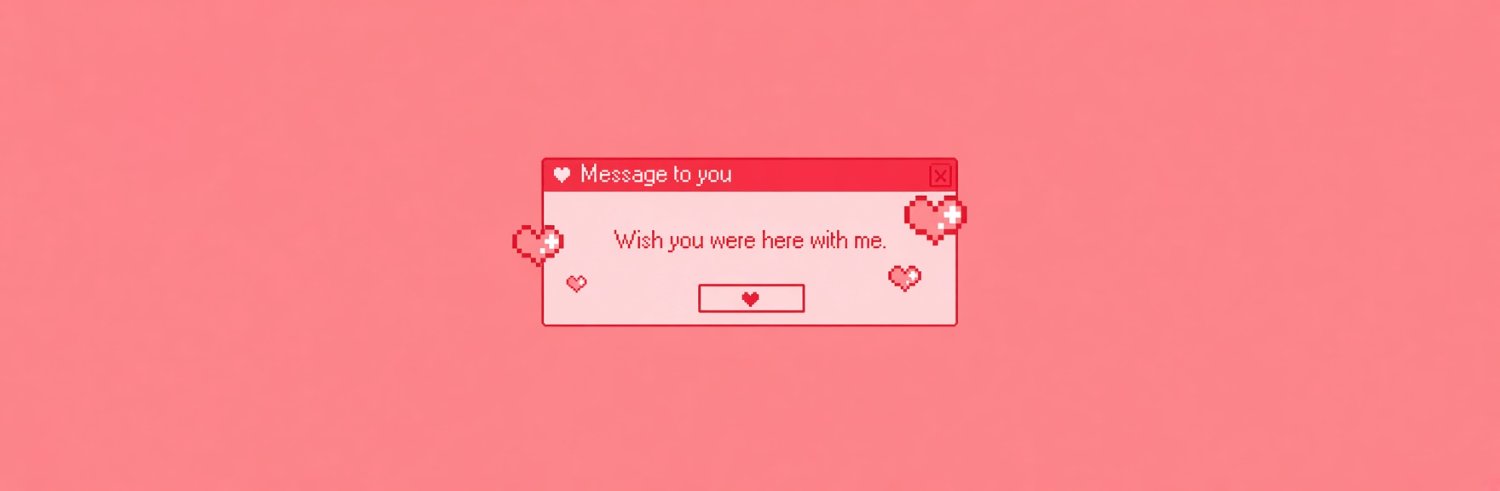 emily's banner