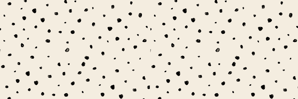 skylar mae's banner