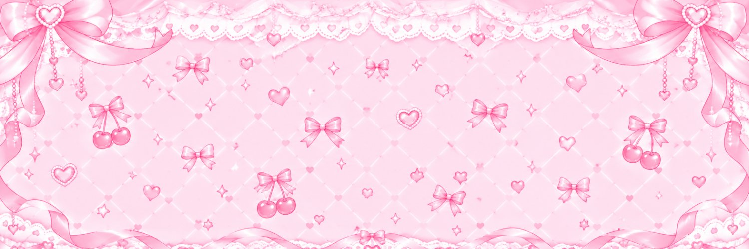 Lily's banner