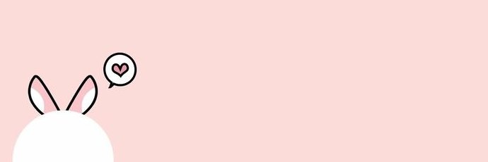 Bunni Emmie's banner