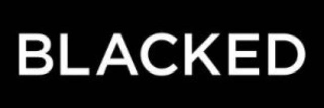 ♠️🕷️BLACKED🕷️♠️'s banner