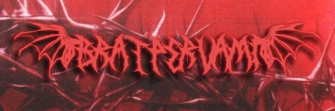 𝒜𝑀𝐼. 🫴🏻🫀's banner
