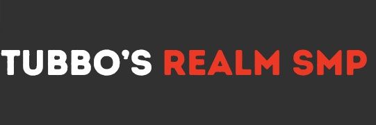 The Realm Updates's banner