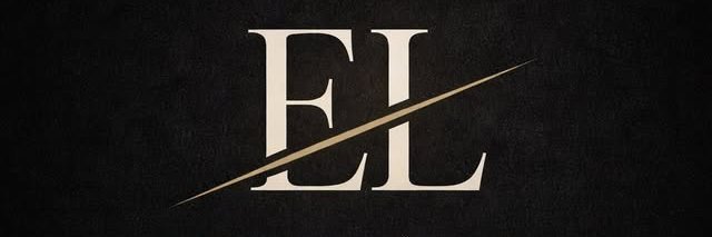 Entre Lineas ✒️ 📘's banner