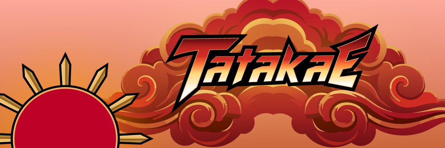 TatakaeFYT's banner