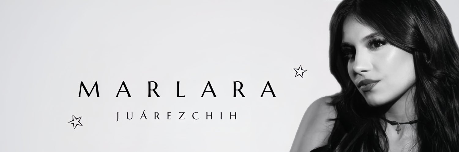 stmarlaras's banner