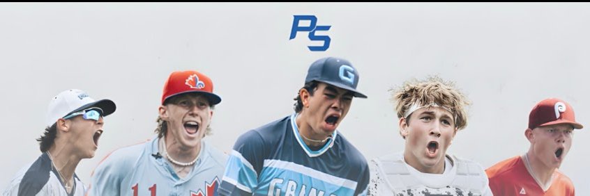 Matt Darnell's banner