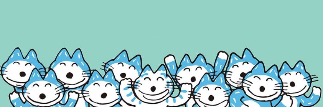 야옹이여러분's banner