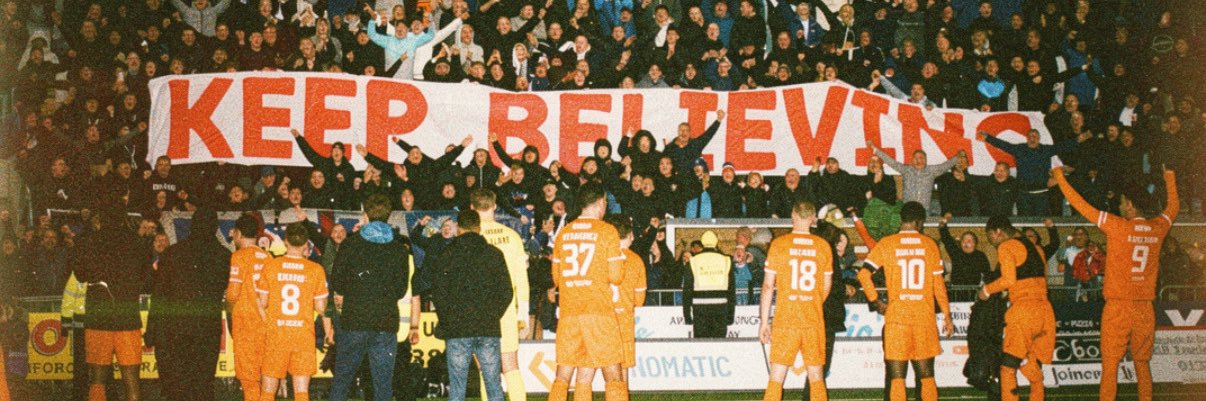 Ibrox Stands🇬🇧's banner