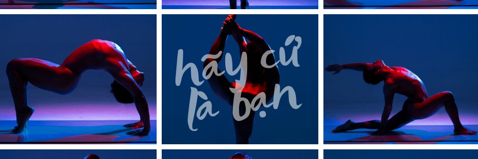 yogaforlife's banner