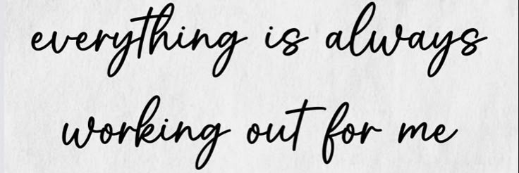 I AM's banner